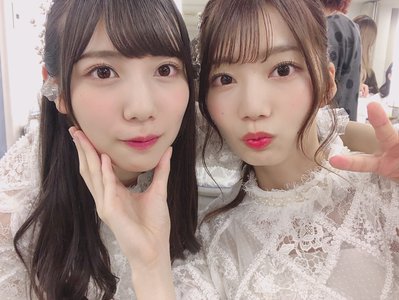 うたコン - 画像2
