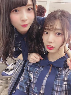 うたコン - 画像3