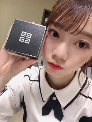 うたコン - 画像4