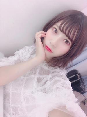 うたコンのサムネイル