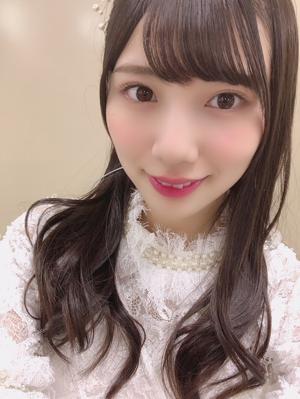 夢の舞台のサムネイル