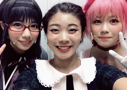~はこのなか~のサムネイル