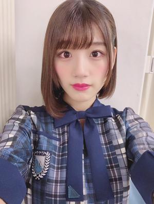 終えることができた。のサムネイル