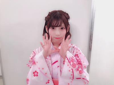 (__･ᴗ･_) - 画像1