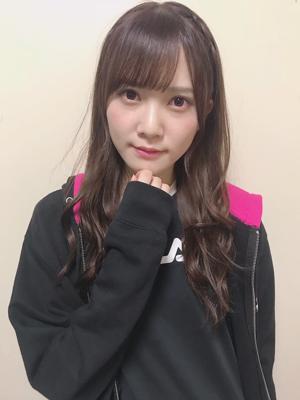 明日は、、、(・ω・)のサムネイル