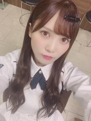 かとうしほタオル(・ω・)のサムネイル