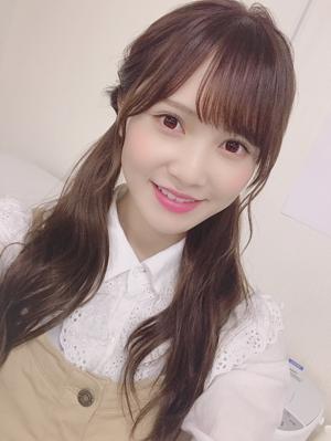 チェック(・ω・)のサムネイル
