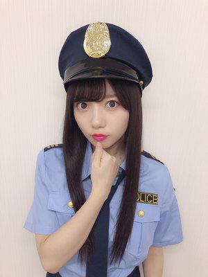 初日のきょんこポリス - 画像10