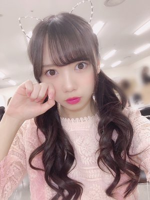 初日のきょんこポリス - 画像4