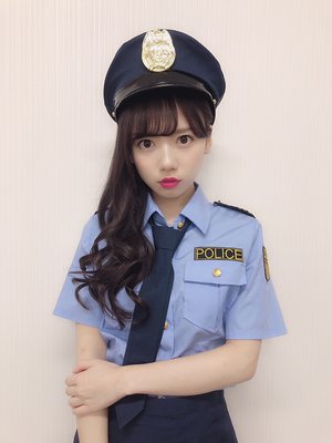 初日のきょんこポリス - 画像8