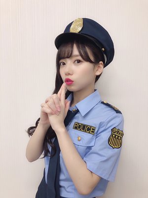 初日のきょんこポリス - 画像9