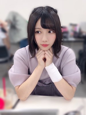 7th始まりました🍂のサムネイル