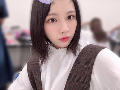 7th始まりました🍂 - 画像2