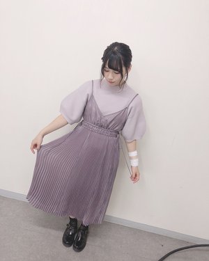 7th始まりました🍂 - 画像3