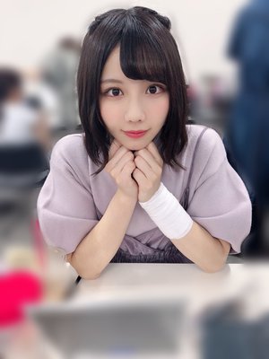 7th始まりました🍂 - 画像8