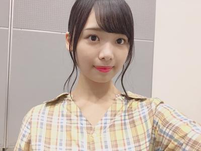 最近の濱岸ひよりのサムネイル