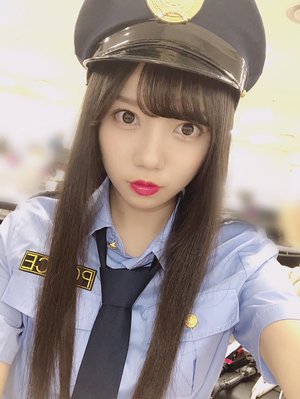 コスプレイヤーになりたい - 画像1