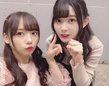 コスプレイヤーになりたい - 画像2