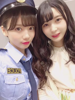 コスプレイヤーになりたい - 画像3
