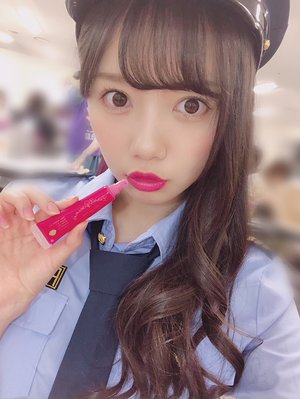 コスプレイヤーになりたい - 画像4