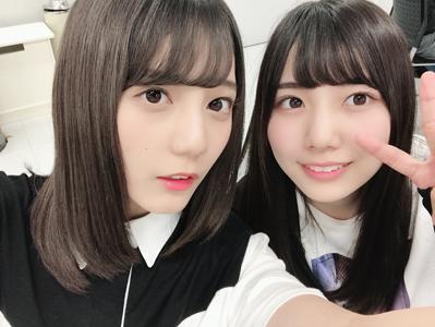 よーし、簡潔にブログ書くぞー！と思っていたのにやっぱり長くなってしまう。それでも皆さんは読んでくれると信じてます、内容に関してはノーコメントですが、まぁ最後までお楽しみくださいのサムネイル