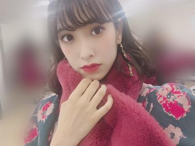 本気のサムネイル