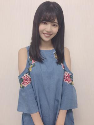 幕張ちゃん。のサムネイル