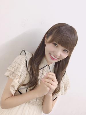 握手会👏のサムネイル