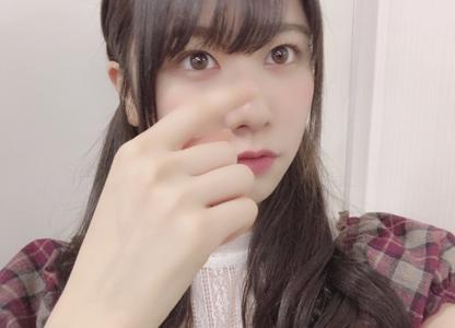 ~甘口と辛口！~のサムネイル