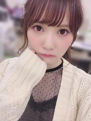 くまさんとランウェイ(・ω・)のサムネイル