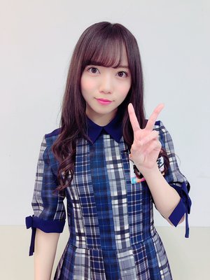 学力テスト - 画像1