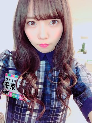 学力テスト - 画像2