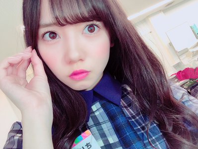 学力テスト - 画像3