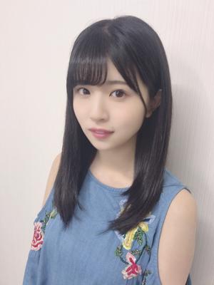 合わせたんじゃなくて、たまたまのサムネイル