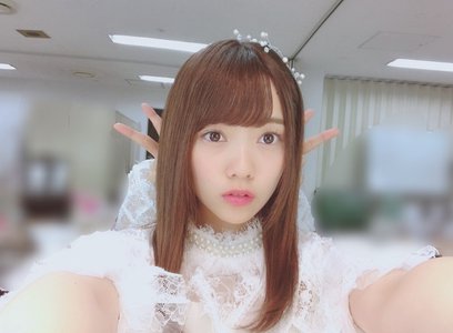 イメージはいつもお年玉をくれる親戚のお姉さん - 画像1