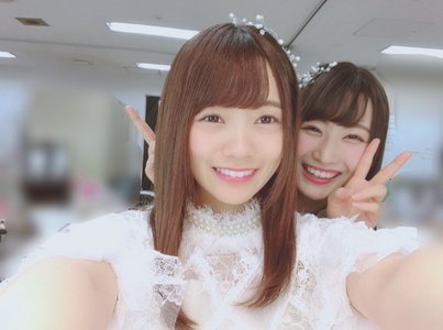イメージはいつもお年玉をくれる親戚のお姉さん - 画像2