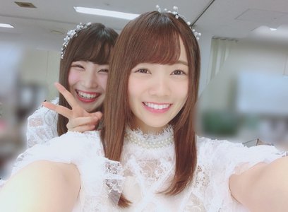 イメージはいつもお年玉をくれる親戚のお姉さん - 画像3