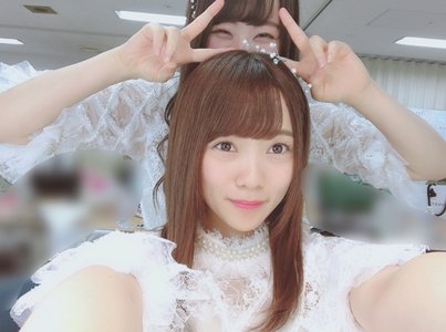 イメージはいつもお年玉をくれる親戚のお姉さん - 画像4