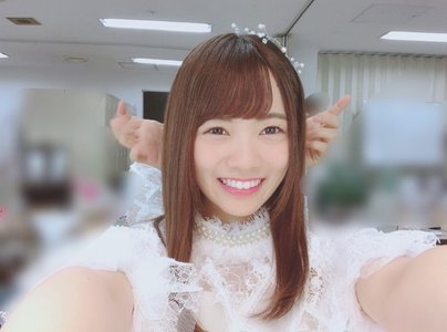 イメージはいつもお年玉をくれる親戚のお姉さん - 画像5