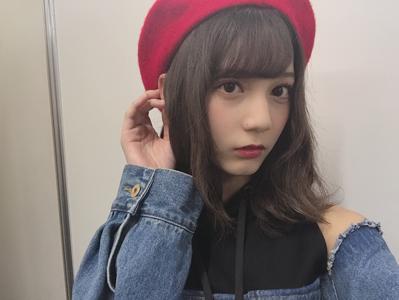 今思えばこの間の第2弾を書いてないことに気がつき、本当は一つ前のが第2弾だったのですが、これを第2弾と書かせてください。本当ならば第3弾のサムネイル