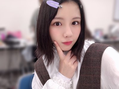 遅くなりましたが…🐮のサムネイル