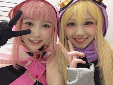遅くなりましたが…🐮 - 画像2