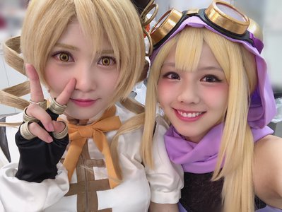 遅くなりましたが…🐮 - 画像3