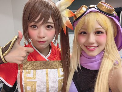遅くなりましたが…🐮 - 画像5