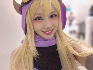 遅くなりましたが…🐮 - 画像6