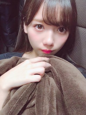 タレ目 - 画像1
