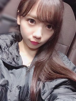 タレ目 - 画像3