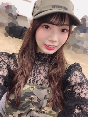 GirlsAward - 画像1