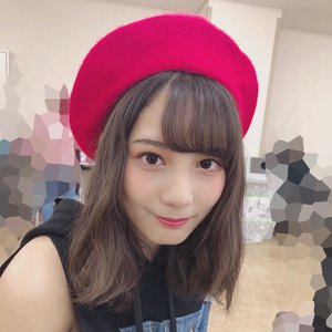 GirlsAward - 画像3