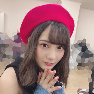 GirlsAward - 画像4
